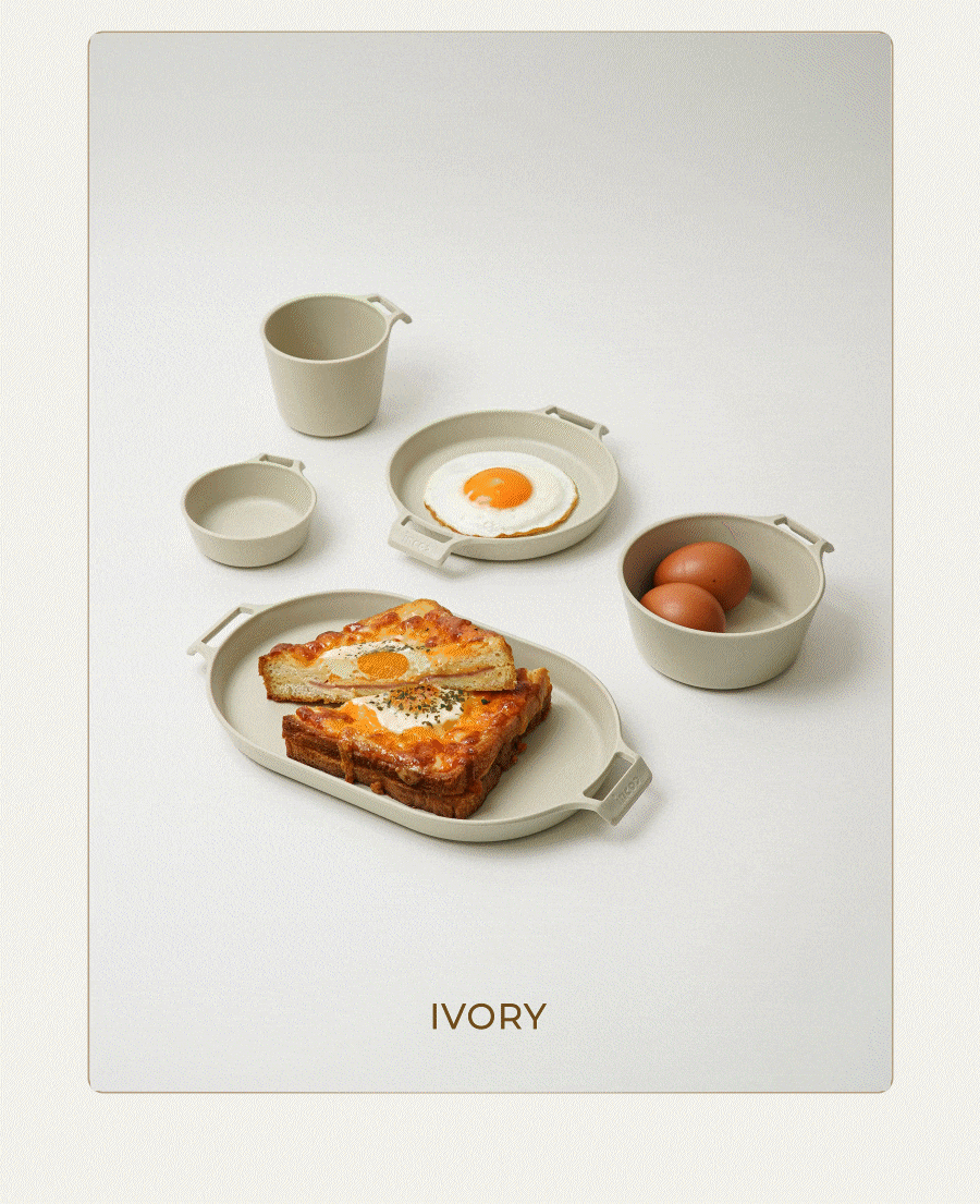 gif_camping tableware_01.gif